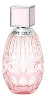 JIMMY CHOO L'EAU туалетная вода (женские) 90ml