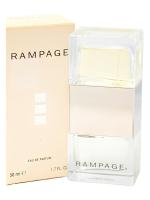 RAMPAGE RAMPAGE парфюмерная вода (женские) 45ml Tester
