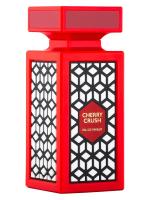 FLAVIA CHERRY CRUSH парфюмерная вода (унисекс) 90ml Tester
