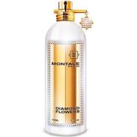 MONTALE DIAMOND FLOWERS парфюмерная вода (женские) 100ml Tester