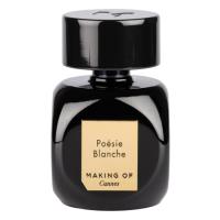 MAKING OF CANNES POESIE BLANCHE парфюмерная вода 2*15ml