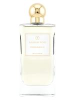 ARABIAN WIND POMEGRANATE парфюмерная вода (унисекс) 75ml