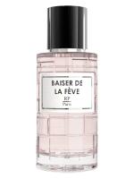 RP PARFUMS BAISER DE LA FÈVE парфюмерная вода (унисекс) 50ml