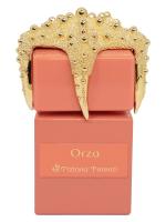 TIZIANA TERENZI ORZA духи (унисекс) 1.5ml ОТЛИВАНТ
