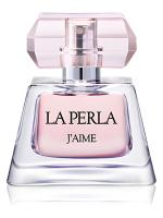 LA PERLA J AIME парфюмерная вода (женские) 30ml