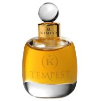 KEMI BLENDING MAGIC TEMPEST духи (унисекс) 50ml