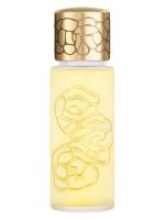 HOUBIGANT QUELQUES FLEURS L'ORIGINAL парфюмерная вода (женские) 2ml