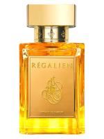 REGALIEN ALA духи (унисекс) 5ml ОТЛИВАНТ