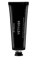BYREDO VETYVER гель для рук (унисекс) 30ml *Tester