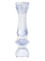 SALVADOR DALÍ DALILIGHT туалетная вода (женские) 100ml