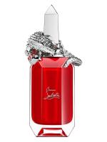 CHRISTIAN LOUBOUTIN LOUBICROC парфюмерная вода (женские) 10ml ОТЛИВАНТ