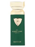 FRENCH AVENUE AN EQUESTRIAN SERIES HAYDAN парфюмерная вода (мужские) 100ml Tester