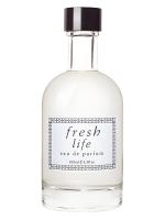 FRESH LIFE парфюмерная вода (унисекс) 30ml Tester