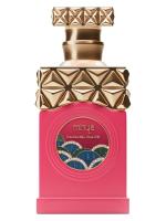 PARIS CORNER MINYA CARAMEL DULCE парфюмерная вода (женские) 100ml Tester