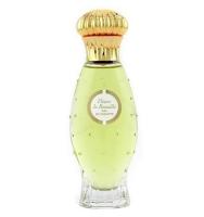 CARON FLEUR DE ROCAILLE парфюмерная вода (женские) 100ml Tester
