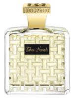 HOUBIGANT TABAC NOMADE парфюмерная вода (унисекс) 2ml