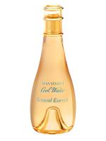DAVIDOFF COOL WATER SENSUAL ESSENCE парфюмерная вода (женские) 100ml