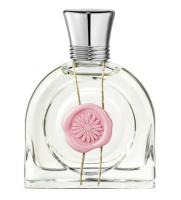 M.MICALLEF FLEUR AURORE парфюмерная вода (женские) 75ml