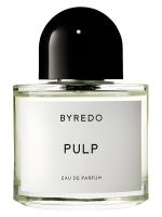 BYREDO PULP парфюмерная вода (унисекс) 20ml ОТЛИВАНТ