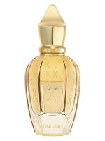 XERJOFF STARLIGHT духи (унисекс) 50ml Tester
