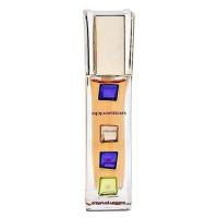 EMANUEL UNGARO APPARITION духи (женские) 15ml
