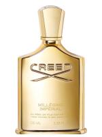 CREED MILLESIME IMPERIAL парфюмерная вода (мужские) 10ml ОТЛИВАНТ