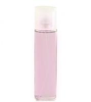 BENETTON B. CLEAN RELAX туалетная вода (унисекс) 100ml