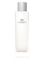 LACOSTE FRAGRANCES LACOSTE POUR FEMME LÉGÈRE парфюмерная вода (женские) 30ml