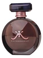 KIM KARDASHIAN KIM KARDASHIAN парфюмерная вода (женские) 30ml Tester