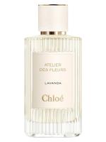 CHLOÉ LAVANDA парфюмерная вода (унисекс) 150ml