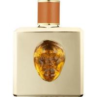 VALMONT GAGGIA MEDIO I 50ml parfume