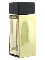 DONNA KARAN DONNA KARAN GOLD парфюмерная вода (женские) 100ml