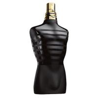JEAN PAUL GAULTIER LE MALE LE PARFUM парфюмерная вода (мужские) 125ml *Tester