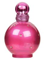 BRITNEY SPEARS FANTASY парфюмерная вода (женские) 50ml Tester