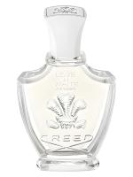 CREED LOVE IN WHITE FOR SUMMER парфюмерная вода (женские) 2ml ОТЛИВАНТ