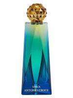 ANTONIO CROCE UNICA духи (женские) 100ml Tester