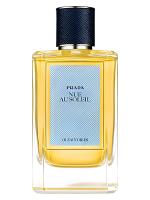 PRADA NUE AU SOLEIL парфюмерная вода (унисекс) 100ml Tester