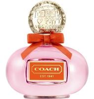 COACH POPPY парфюмерная вода (женские) 100ml Tester