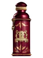 ALEXANDRE J ROSE ALBA парфюмерная вода (женские) 2ml ОТЛИВАНТ