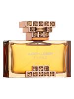 JUDITH LEIBER TOPAZ TEST парфюмерная вода 75ml