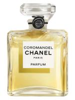CHANEL COROMANDEL духи (унисекс) 15ml
