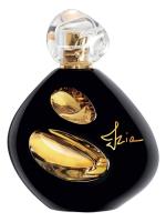 SISLEY IZIA LA NUIT LADY TEST парфюмерная вода 100ml