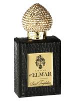 PARFUMS D ELMAR SWEET TEMPTATION духи (унисекс) 50ml Tester