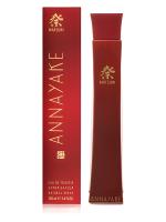 ANNAYAKE MATSURI TEST туалетная вода 100ml