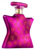 BOND № 9 PERFUMISTA AVENUE парфюмерная вода (женские) 100ml Tester