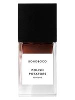 BOHOBOCO POLISH POTATOES духи (унисекс) 50ml