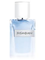 YVES SAINT LAURENT Y туалетная вода (мужские) 10ml Tester