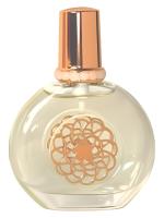 GUERLAIN METEORITES LE туалетная вода (женские) 100ml