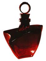 MAUBOUSSIN MAUBOUSSIN ELIXIR POUR ELLE (женские) 100ml Tester