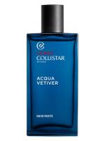 COLLISTAR ACQUA VETIVER туалетная вода (мужские) 100ml